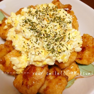 肉のレシピ 作り方 簡単人気ランキング 楽天レシピ 肉のレシピ 作り方 簡単人気ランキング 楽天レシピ